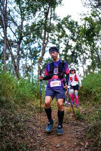 BIB: 6071
                            <button type="button" onclick="openModal(22390473)" class="btn btn-primary btn-sm float-right btn-popup" data-toggle="modal" data-target=".modal-high-quality">
                        <i class="fas fa-shopping-cart"></i> Add to Cart
                    </button>
                                            <button type="button" onclick="isThisMe(22390473, true)" class="btn btn-success btn-sm float-right btn-popup btn-isme hidden" data-toggle="tooltip" data-placement="bottom" title="นี่คือรูปของคุณใช่ไหม คลิกที่นี่เพื่อเอาเข้าอัลบั้ม">
                        <i class="fas fa-plus"></i> Add to album
                    </button>
                    <button type="button" onclick="isThisMe(22390473, false)" class="btn btn-warning btn-sm float-right btn-popup btn-isnotme hidden">
                        <i class="fas fa-ban"></i> Remove from album
                    </button>